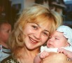 Prva Konferencija beba u Palama 2000.