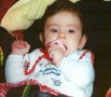 Prva Konferencija beba u Palama 2000.