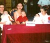 Prva Konferencija beba u Palama 2000.