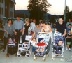 Prva Konferencija beba u Palama 2000.