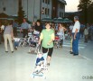 Prva Konferencija beba u Palama 2000.