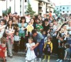 Prva Konferencija beba u Palama 2000.
