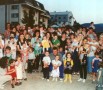 Prva Konferencija beba u Palama 2000.