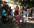 Kuća Bogorodice kod Efesa i okolina