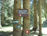 Novakova pećina