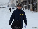 Poplave decembar 2010