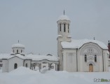 Poplave decembar 2010