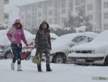 Poplave decembar 2010