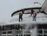 Poplave decembar 2010