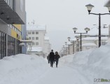 Poplave decembar 2010