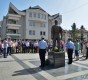 Odata počast legendarnom komandantu Srđanu Kneževiću