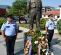 Odata počast legendarnom komandantu Srđanu Kneževiću