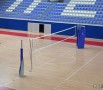 Zoran Slavnić posjetio sportsku dvoranu u Palama