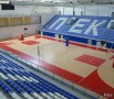 Zoran Slavnić posjetio sportsku dvoranu u Palama
