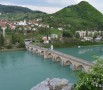Višegrad 2012