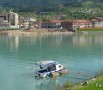 Višegrad 2012