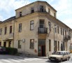 Višegrad 2012