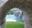 Višegrad 2012