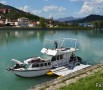 Višegrad 2012