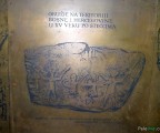Vojni muzej Beograd