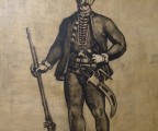 Vojni muzej Beograd