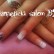 Kozmetički salon B2