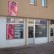 Kozmetički salon B2