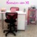 Kozmetički salon B2