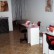Kozmetički salon B2