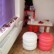 Kozmetički salon B2
