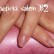Kozmetički salon B2