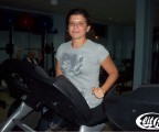 Elit Fit