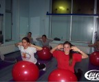Elit Fit