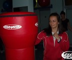 Elit Fit