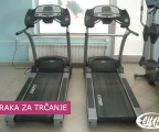 Elit Fit