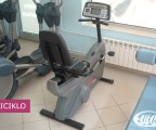 Elit Fit