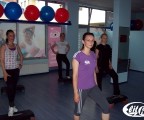Elit Fit