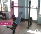 Elit Fit