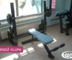 Elit Fit