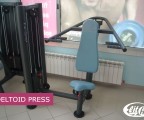 Elit Fit