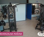 Elit Fit