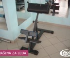 Elit Fit