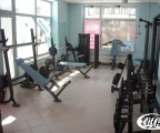 Elit Fit