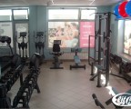 Elit Fit
