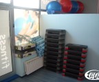 Elit Fit