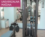 Elit Fit