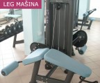Elit Fit