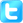 Prati nas na Twitteru!