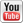 Palelive.com YouTube kanal