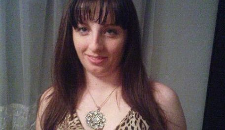 Jelena Žižović